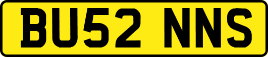 BU52NNS
