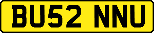 BU52NNU