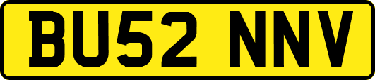 BU52NNV