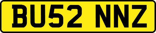 BU52NNZ