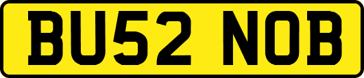 BU52NOB