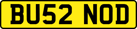BU52NOD