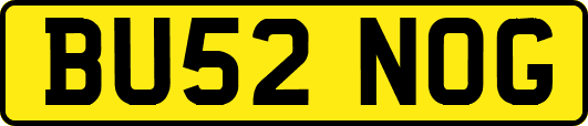 BU52NOG