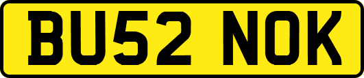 BU52NOK