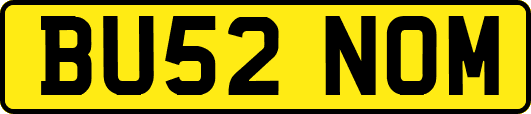BU52NOM