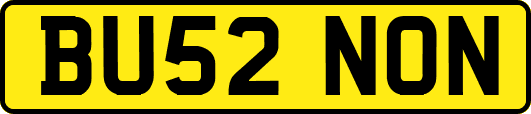 BU52NON
