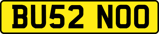 BU52NOO