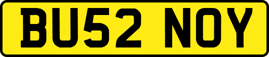 BU52NOY