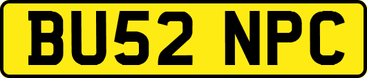 BU52NPC