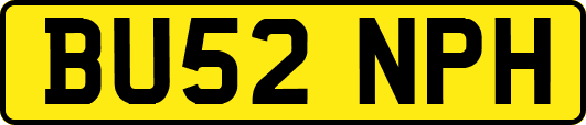 BU52NPH