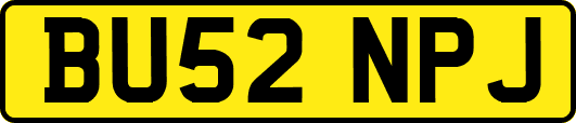 BU52NPJ