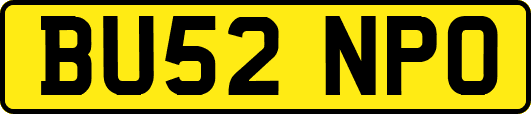 BU52NPO