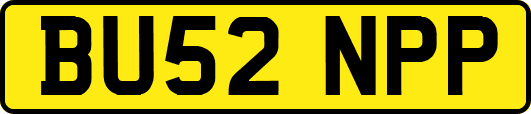 BU52NPP