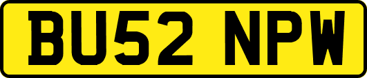 BU52NPW
