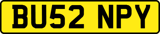 BU52NPY