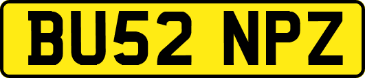 BU52NPZ