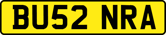 BU52NRA