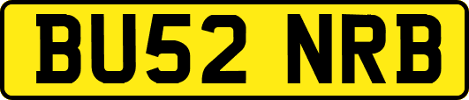 BU52NRB