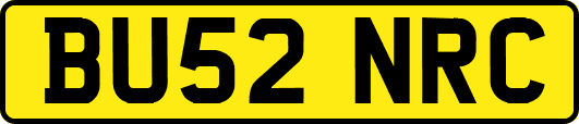 BU52NRC