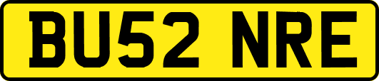 BU52NRE