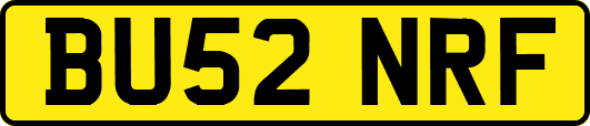 BU52NRF