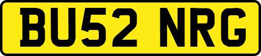 BU52NRG