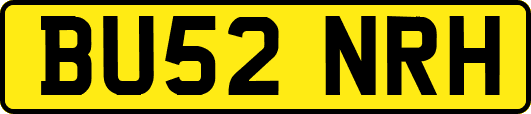 BU52NRH