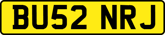 BU52NRJ