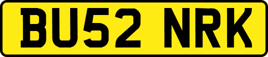 BU52NRK