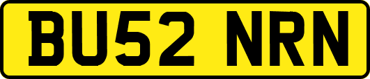 BU52NRN