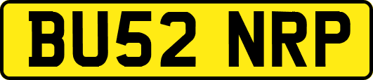 BU52NRP