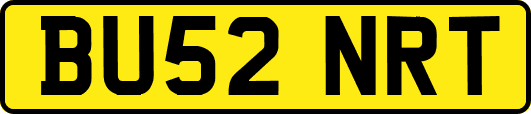 BU52NRT