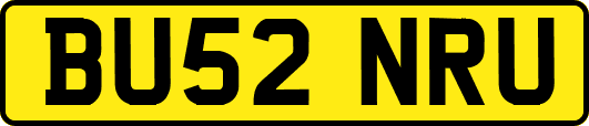 BU52NRU