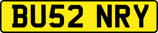 BU52NRY
