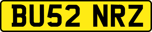 BU52NRZ
