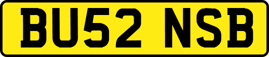 BU52NSB