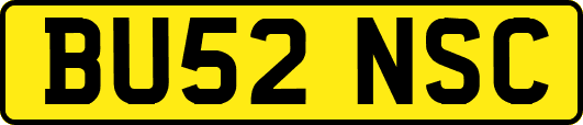 BU52NSC