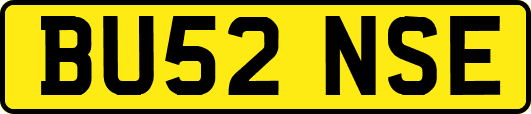BU52NSE