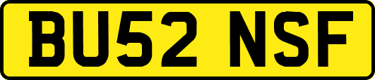 BU52NSF