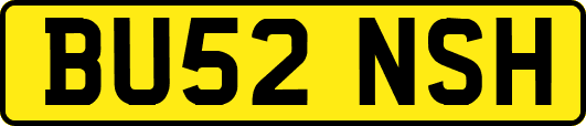 BU52NSH