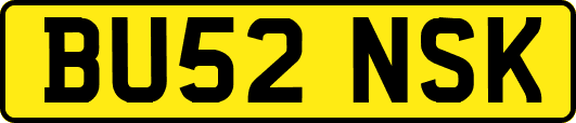 BU52NSK