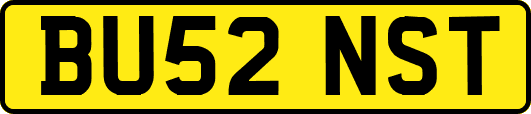 BU52NST
