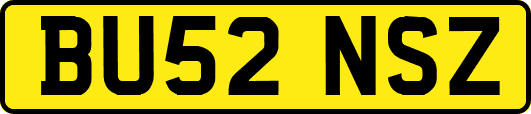 BU52NSZ