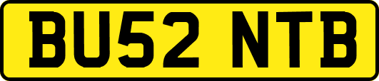 BU52NTB
