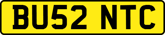 BU52NTC