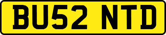 BU52NTD