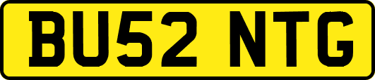 BU52NTG