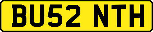 BU52NTH