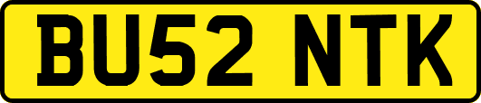 BU52NTK