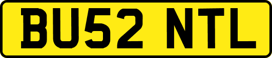 BU52NTL